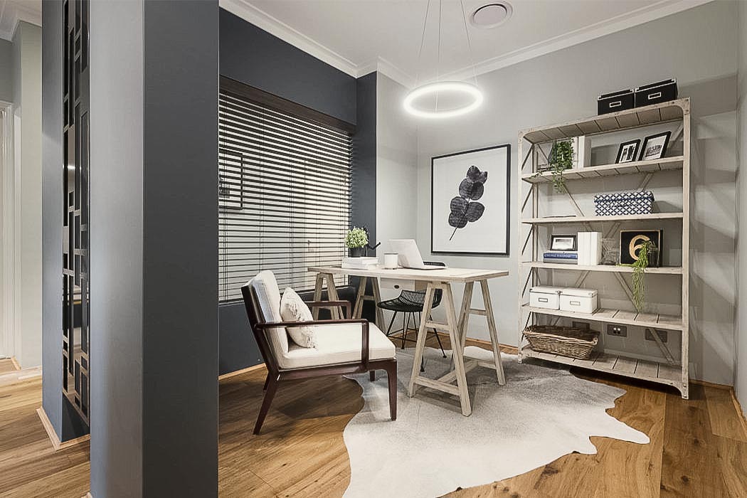 beinterior4-project1